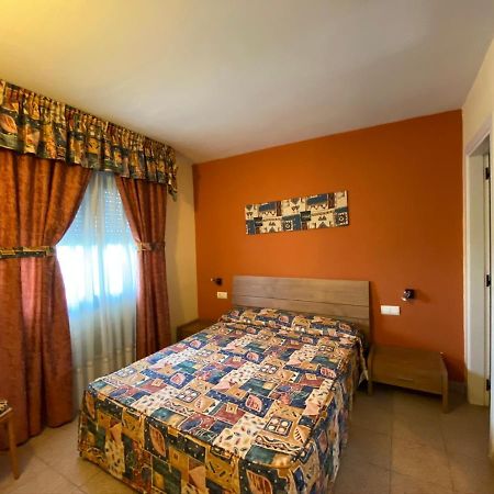Salou, Zona Cerca De Paseo Jaime I Apartment Ngoại thất bức ảnh