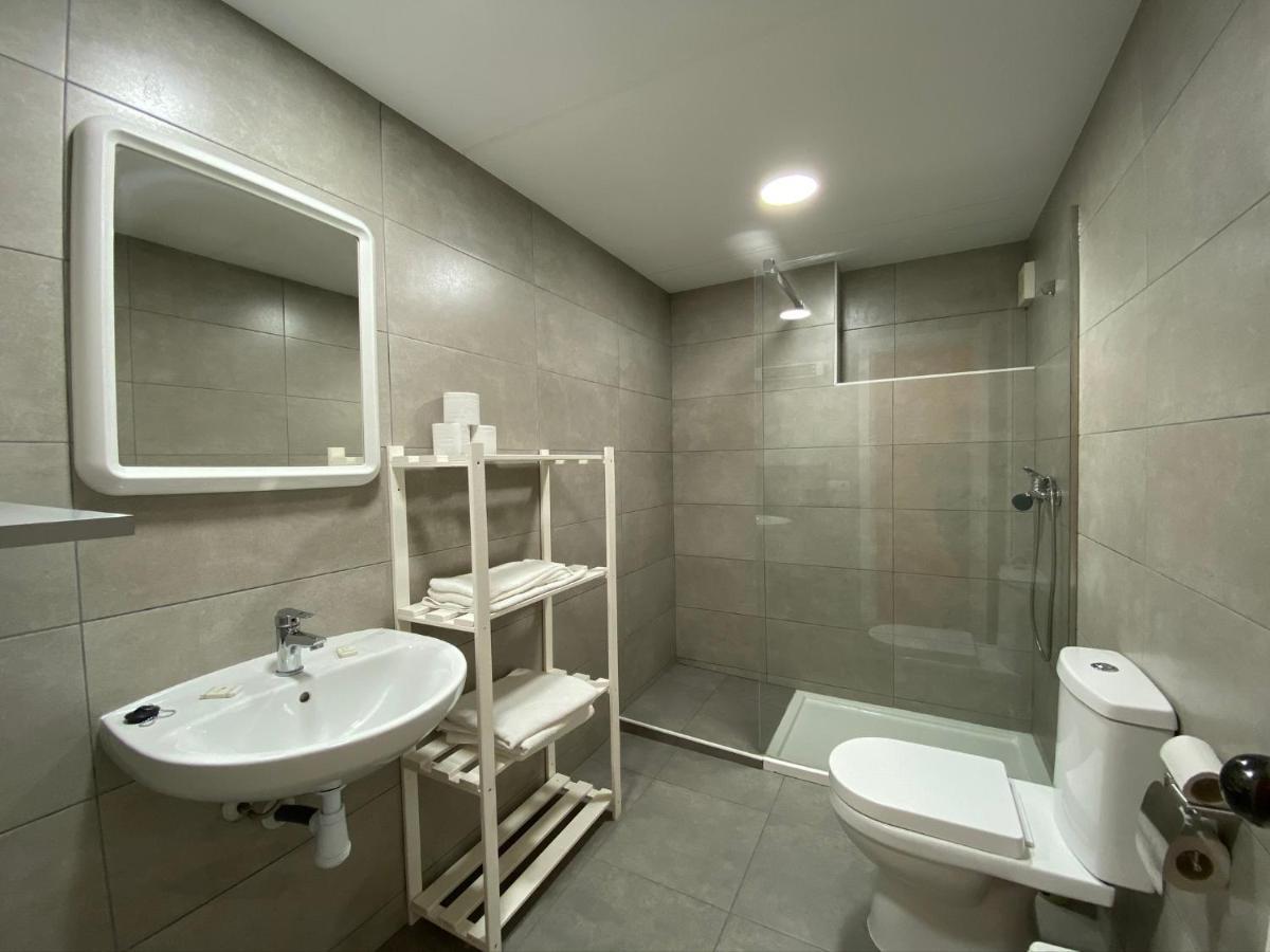 Salou, Zona Cerca De Paseo Jaime I Apartment Ngoại thất bức ảnh