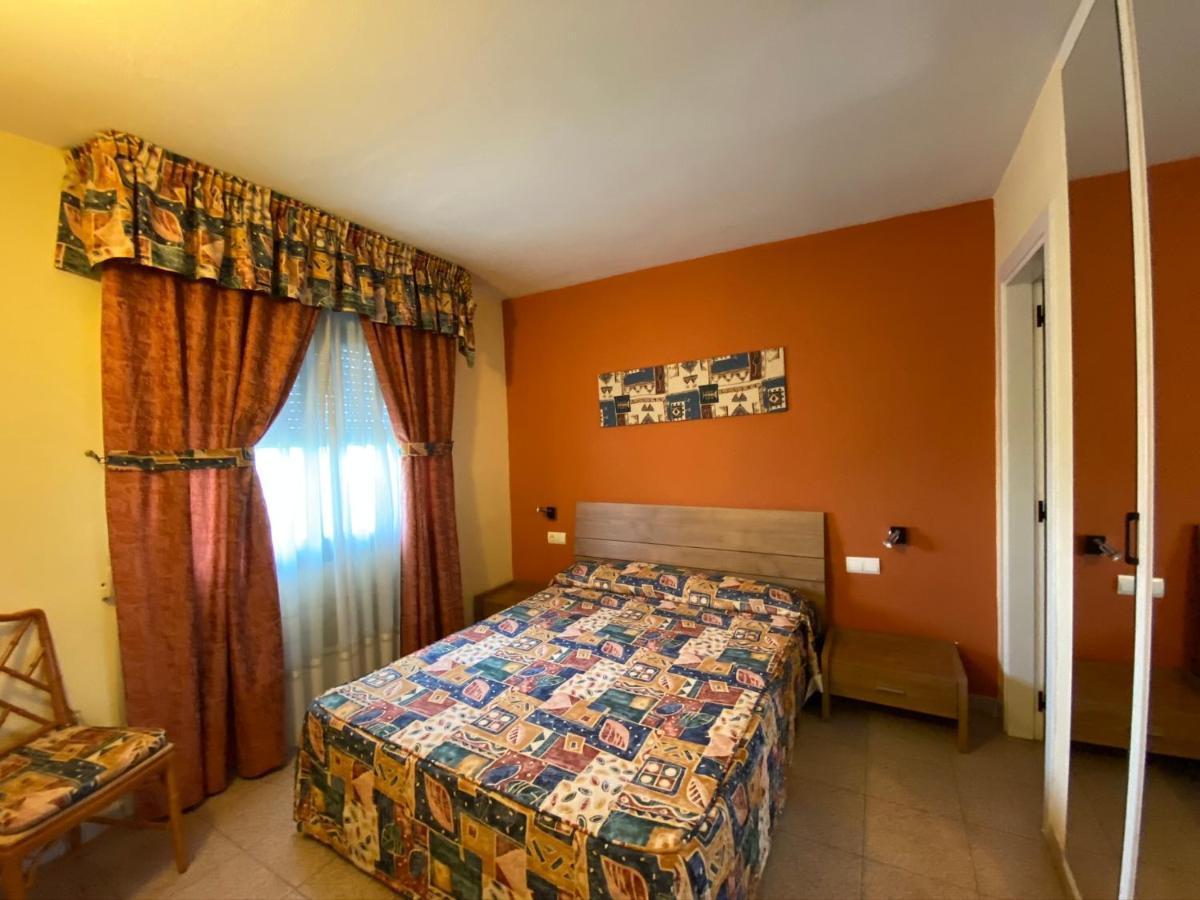 Salou, Zona Cerca De Paseo Jaime I Apartment Ngoại thất bức ảnh